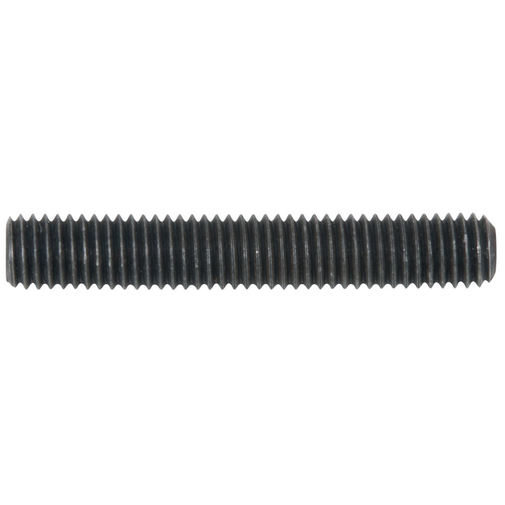 Bild von KS Tools Gewindebolzen KS Tools 160.0275 Gewindestift
