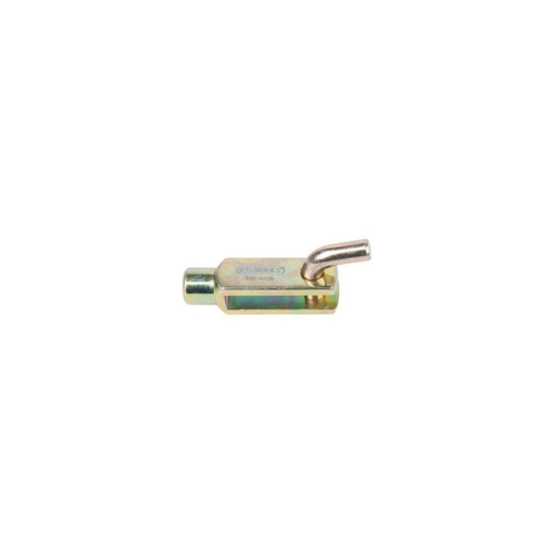 Bild von KS Tools Gabelkopf mit Federkappenbolzen M8x32