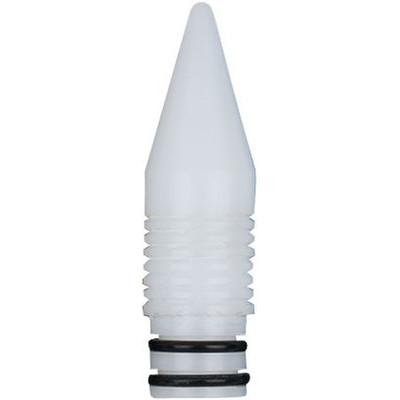 Bild von KS Tools Montagewerkzeug Schlagkopf-Kegelform 140.2487, 140.2487