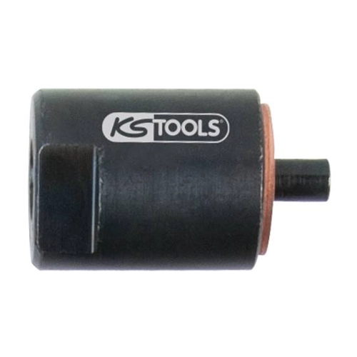 Bild von KS Tools Montagewerkzeug Düsenadapter mit Dichtring 150.3688