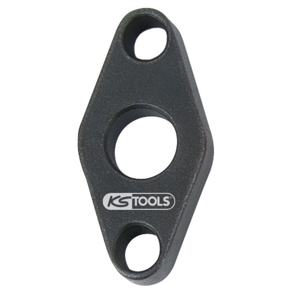 Bild von KS Tools Montagewerkzeug kleine Brücke 150.3693, 150.3693