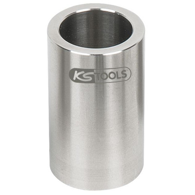 Bild von KS Tools Montage-Kit Montagehülse #8 700.2328, 700.2328