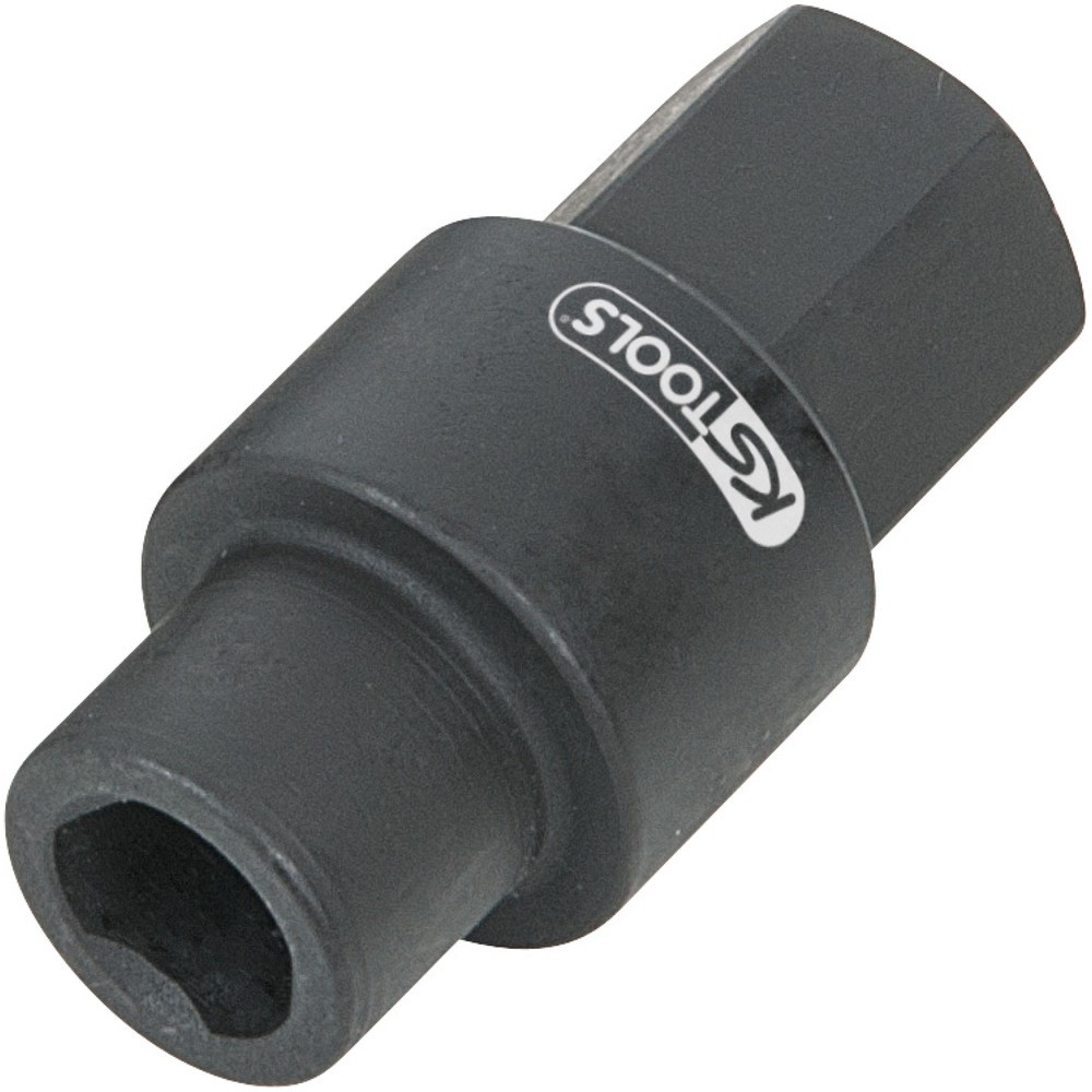 Bild von KS Tools Stecknuss Bosch-Einspritzpumpen-Stecknuss 152.1347, 152.1347