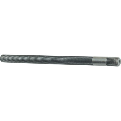 Bild von KS Tools, Fahrzeug Werkzeug, Spindel M16