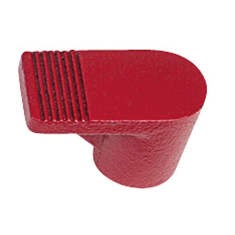 Bild von KS Tools Montagewerkzeug Druckplatte (seitlich versetzt) 160.0461, 160.0461