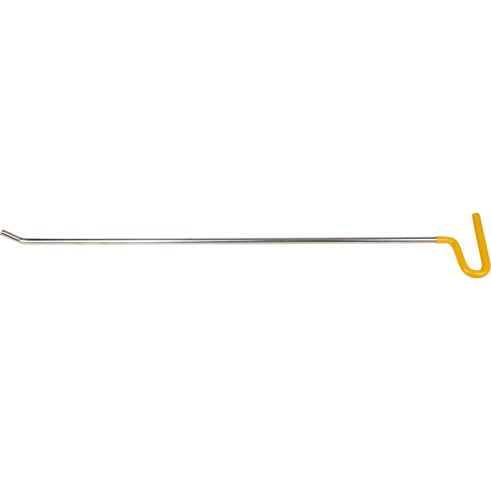 Bild von KS Tools Montagewerkzeug Kugelkopf-Eisen 140.2496, 140.2496