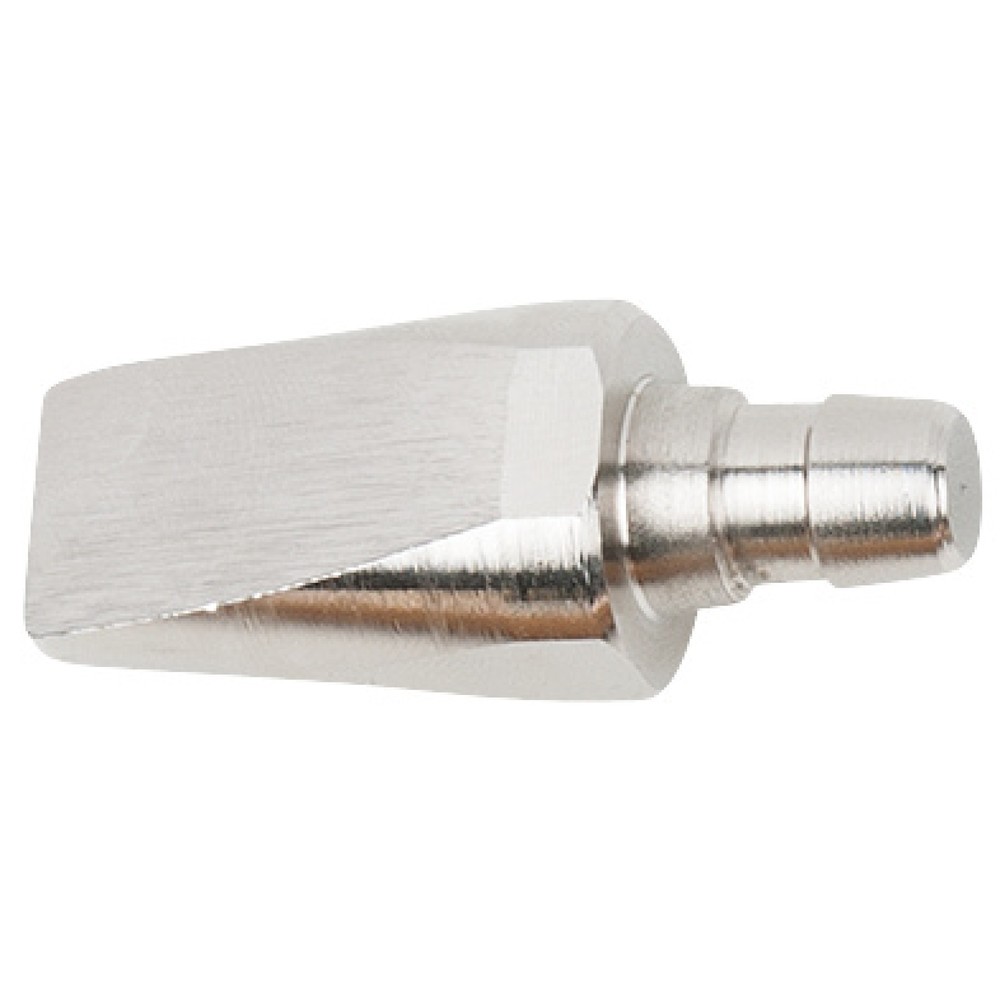 Bild von KS Tools Montageklemme Keilaufsatz 140.5263, 140.5263