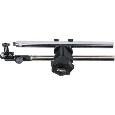 Bild von KS Tools 300.0692 Stativ