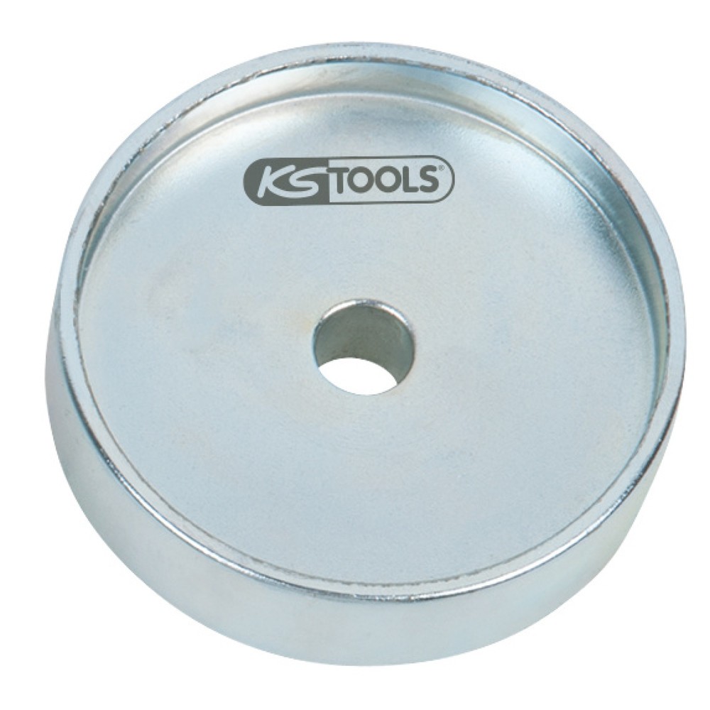 Bild von KS Tools Montagewerkzeug Druckstück 700.2347, 700.2347