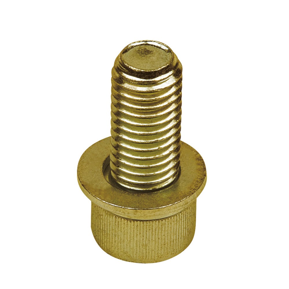 Bild von KS Tools Montagewerkzeug Schraube 440.0068, 440.0068