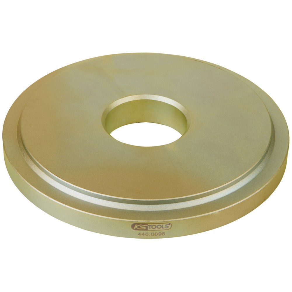 Bild von KS Tools Modellierwerkzeug Druckscheibe 440.0096, 440.0096