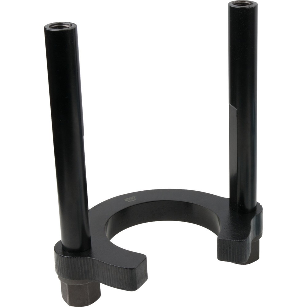 Bild von KS Tools Montagewerkzeug Pressrahmen 440.0247, 440.0247