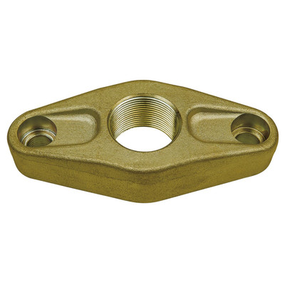 Bild von KS Tools Montagewerkzeug Traverse oben mit Innengewinde 1 1/2" 440.0176, 440.0176