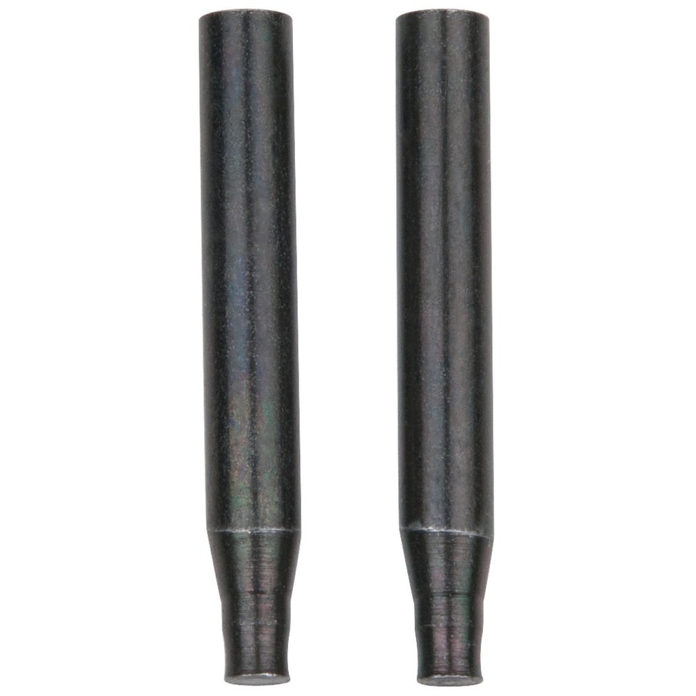 Bild von KS Tools, Fahrzeug Werkzeug, Ersatzstifte, Ø 3,5 mm, 2-tlg