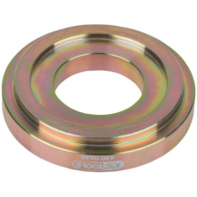 Bild von KS Tools Adapter Platte 440.0348