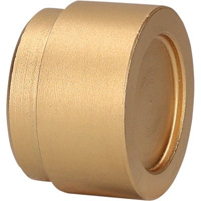Bild von KS Tools Montage-Kit Druckhülse, Ø39,5 mm, 24 mm 440.0402, 440.0402