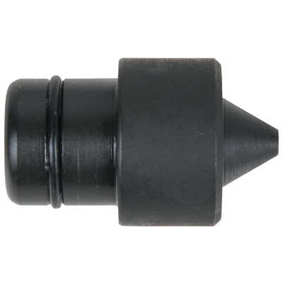 Bild von KS Tools Montagewerkzeug Druckspitze 460.1771, 460.1771
