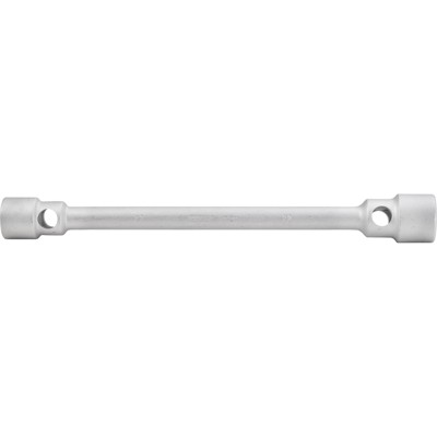 Bild von KS Tools Drehmomentschlüssel LKW-Radmutternschlüssel 518.0973, 518.0973