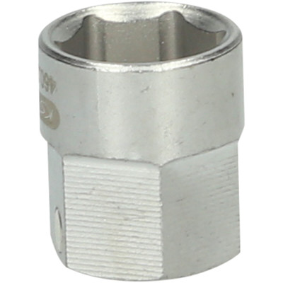Bild von KS Tools Montagewerkzeug Spezialeinsatz 6-kant mit Magnet, 10,0 460.2617, 460.2617
