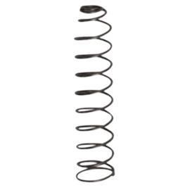 Bild von KS Tools Montagewerkzeug Feder 515.1270-R034P, 515.1270-R034P