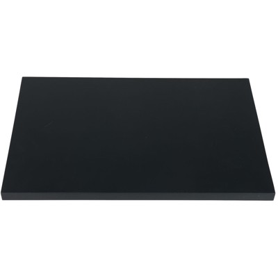 Bild von KS Tools Arbeitsplatte BUTLER PVC-Arbeitsplatte 895.0006, 895.0006