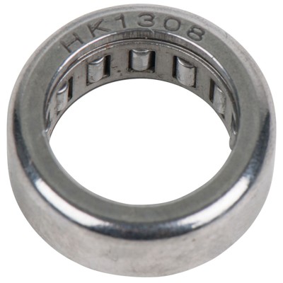 Bild von Lager 515.5005-R028P
