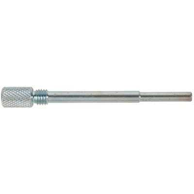 Bild von KS Tools Montagewerkzeug Absteckdorn 5x92 mm, lang 400.2144, 400.2144