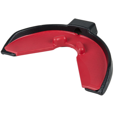 Bild von KS Tools Standard-Federhalter mit Schutzeinlage, Ø 80,0 - 200,0mm 500.8524