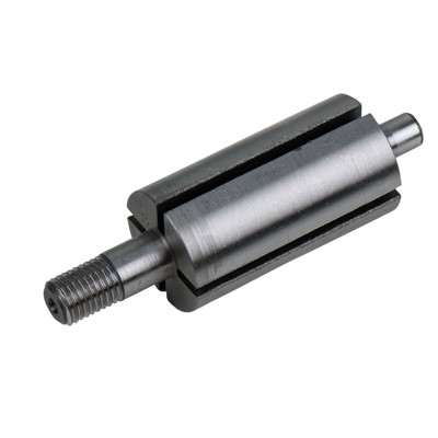 Bild von Rotor 515.5111-R015P