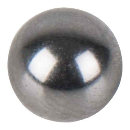 Bild von KS Tools Montagewerkzeug Stahlkugel 515.3250-R044P – Ein vielseitiges Handwerkzeug