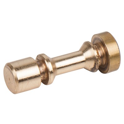 Bild von Ventilstift 515.3000-R003P
