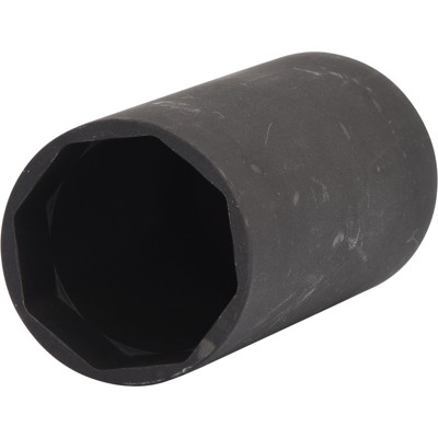 Bild von KS Tools Stecknuss 1/2" Scania Einspritzdüsen-Stecknuss 460.0715, 460.0715