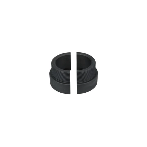 Bild von KS Tools Montagewerkzeug Halbschalenpaar Scania 340