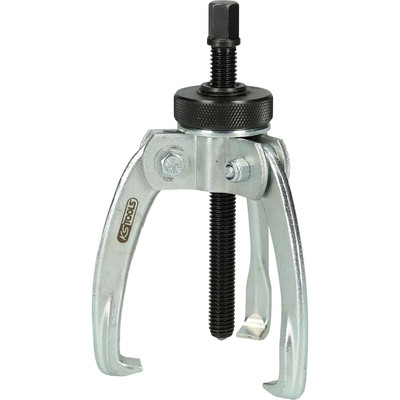 Bild von KS Tools 6300016 Abzieher Spannbereich (Details) 15 - 70mm Anzahl Haken 3
