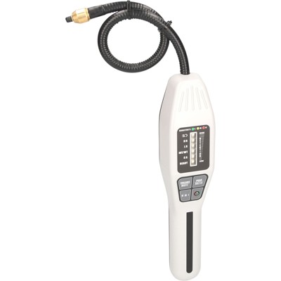 Bild von KS Tools Montagewerkzeug Lecksuchgerät für brennbare Gase 550.1454, 550.1454