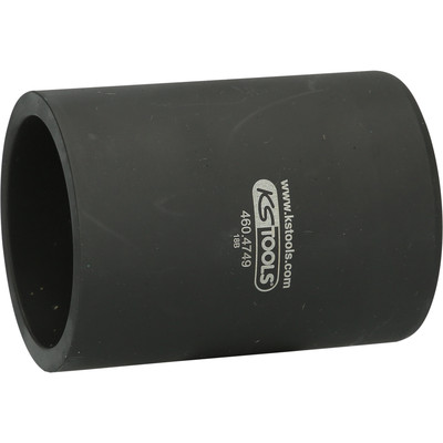 Bild von KS Tools Montage-Kit Hülse, Ø 55 mm, 74 mm 460.4749, 460.4749