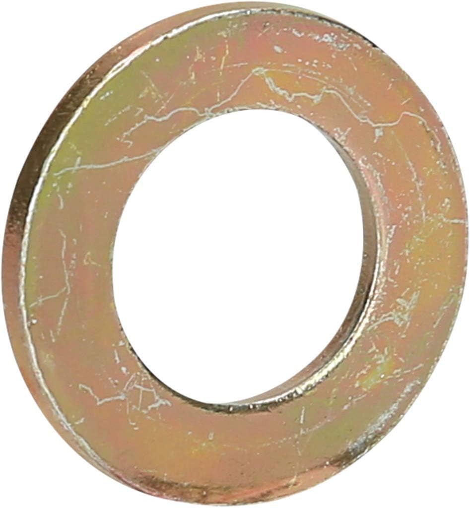Bild von KS Tools Modellierwerkzeug Unterlegscheibe, Ø24 mm 460.4865, 460.4865