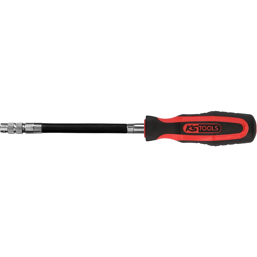 Bild von KS Tools Bit-Schraubendreher 1/4" ERGOTORQUEplus 159.1129, 159.1129