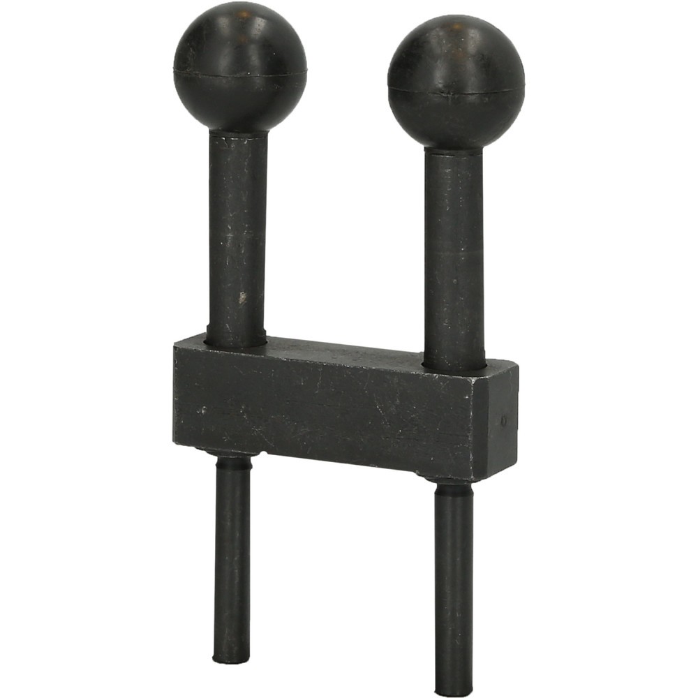 Bild von Brilliant Tools Nockenwellen-Blockierwerkzeug für VAG Arretierwerkzeug, Nockenwelle,Motor-Einstellwerkzeug  SKODA VW SEAT AUDI T10016 BT596003