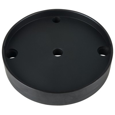 Bild von KS Tools Montagewerkzeug Montageflansch 460.4196, 460.4196