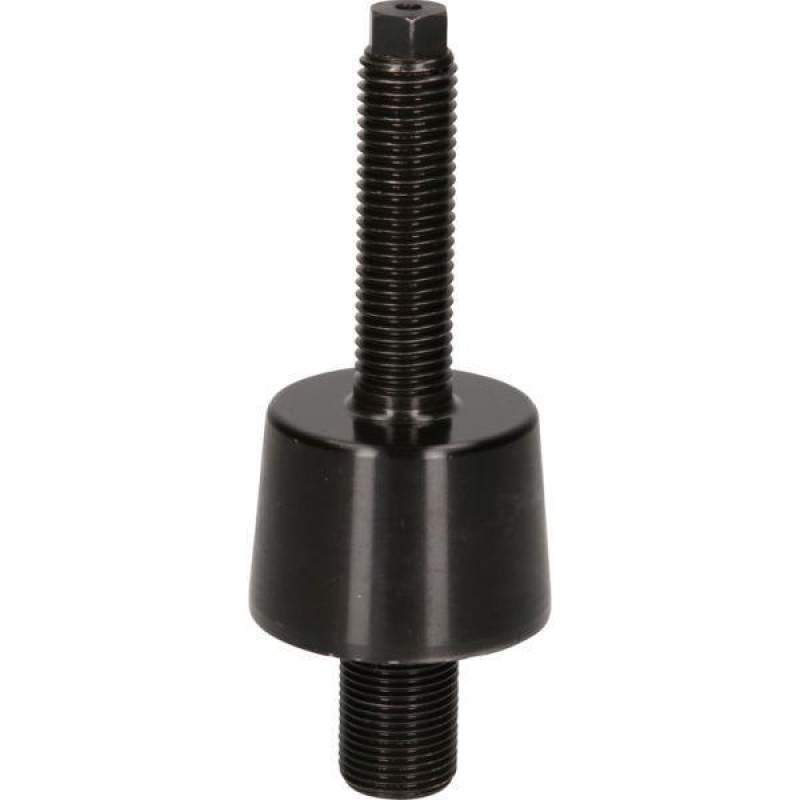 Bild von KS Tools Montagewerkzeug Führungsplatte, Außendurchmesser 50 mm 460.4282, 460.4282