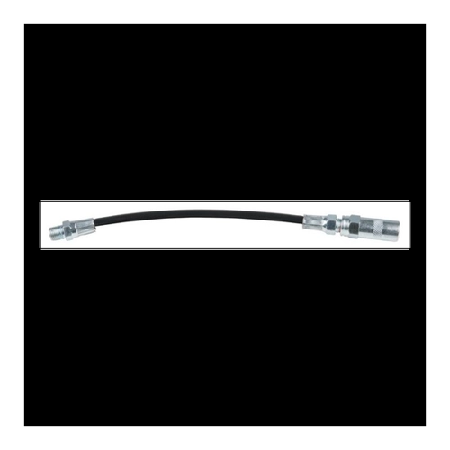 Bild von KS Tools 515.3900-R007P Flexibler Schlauch – Ein praktisches Montagewerkzeug