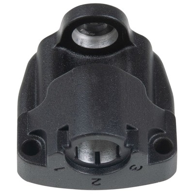 Bild von KS Tools Montagewerkzeug Hintere Gehäuseabdeckung 515.1470-R021P, 515.1470-R021P