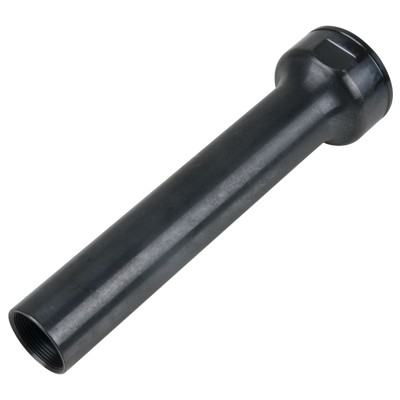 Bild von KS Tools Montagewerkzeug Spindelgehäuse 515.5415-R004P, 515.5415-R004P