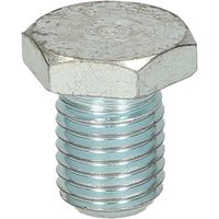 Bild von KS TOOLS Verschlussschraube, Ölwanne Universal  für LAND ROVER BMW STC2034 11137535106 1273093 430.0019
