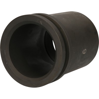 Bild von KS Tools Abzieherglocke D. 71 mm