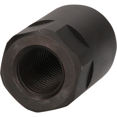 Bild von KS Tools Montagewerkzeug Mutter Tr20 x 2 mm 460.5071, 460.5071