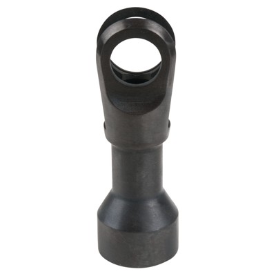Bild von KS Tools Montagewerkzeug Ratschenkopf 515.1185-R004P, 515.1185-R004P