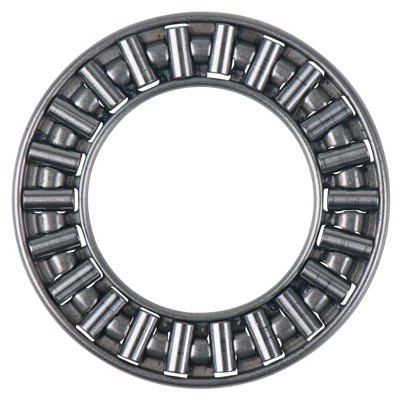 Bild von KS Tools Montagewerkzeug Nadellager 515.1185-R009P, 515.1185-R009P