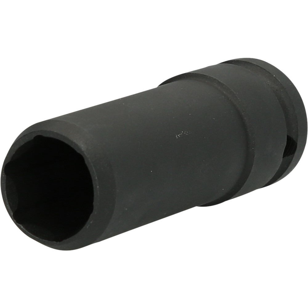Bild von KS Tools Stecknuss KS Tools 515.0602 Spezial-Kraft-Stecknuss fr geschraubte Spurplatte 1
